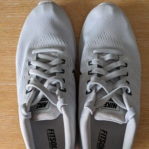 Nike Flex 2016 Run Men's Size 10 Running Shoes